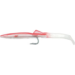 Ragot Raglou Sahte Balığı PR - 160MM