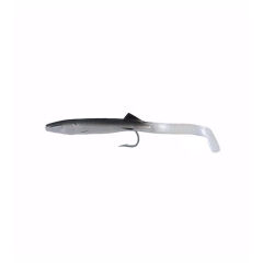 Ragot Raglou Sahte Balığı PGY - 55MM