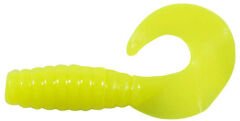 Berkley Powerbait Power Grubs Sahte Kurt