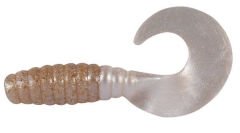 Berkley Powerbait Power Grubs Sahte Kurt