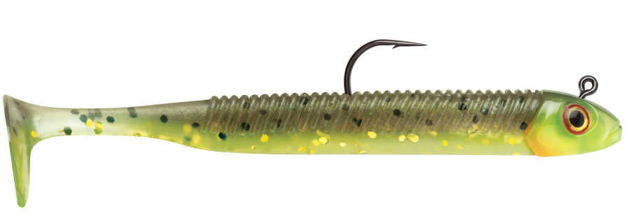 Storm 360GT Searchbait Sahte Balığı HO - 14CM - 3LU