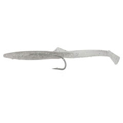 Ragot Raglou Sahte Balığı SG - 85MM