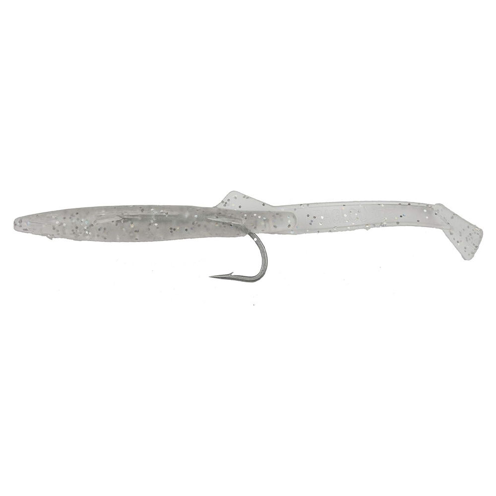 Ragot Raglou Sahte Balığı SG - 85MM
