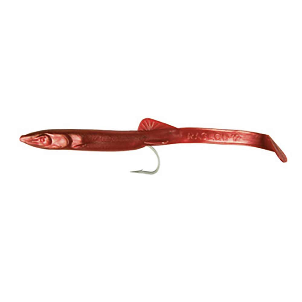 Ragot Raglou Sahte Balığı RCU - 160MM