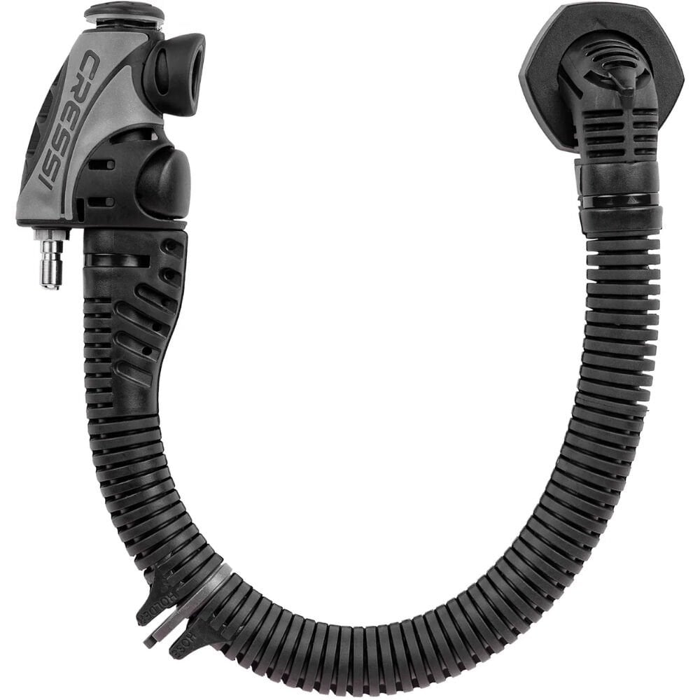 Cressi Complate İnflator