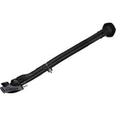 Cressi Complate İnflator