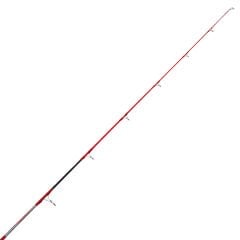 Kali Kunnan Valentia Olta Kamışı