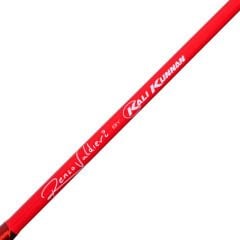 Kali Kunnan Valentia Olta Kamışı