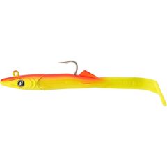 Ragot Raglou Hybrid Silikon Balık 25G - 120MM - 2Lİ