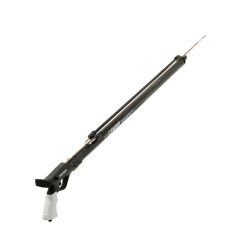 Cressi Comanche Zıpkın Standart - NO:100
