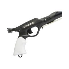 Cressi Comanche Zıpkın Standart - NO:100