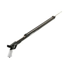 Cressi Comanche Zıpkın Standart - NO:100