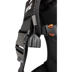 Cressi Solid Plus Bcd Yeleği