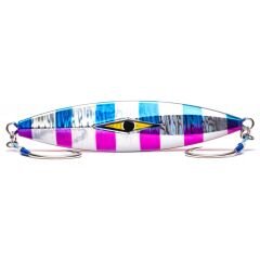 Mustad Staggerbod Jig Sahte Yemi SPB - 250G