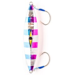 Mustad Staggerbod Jig Sahte Yemi SPB - 200G