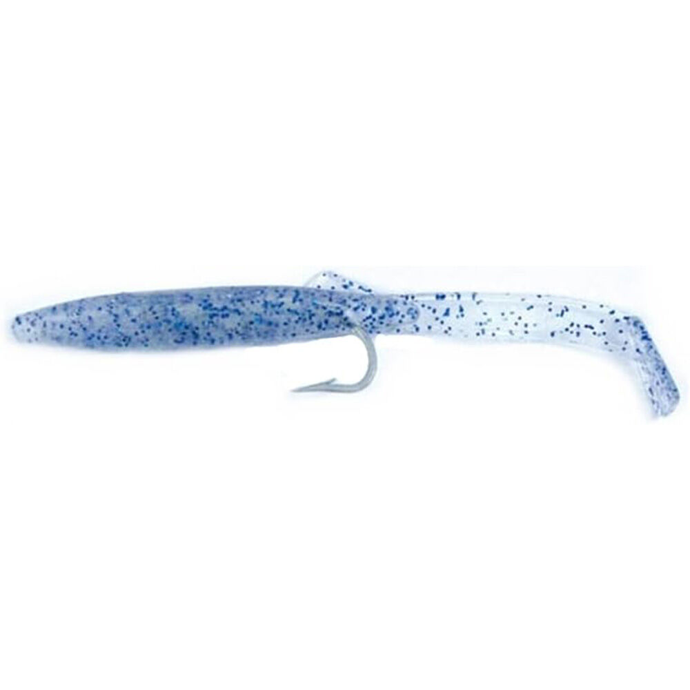 Ragot Raglou Sahte Balığı BG - 105MM