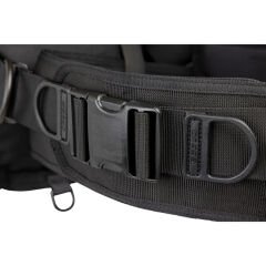 Cressi Solid Plus Bcd Yeleği Standart - M