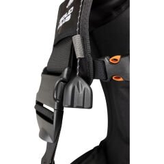 Cressi Solid Plus Bcd Yeleği Standart - M