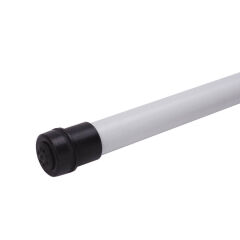 Albastar Baton 3246 Porselensiz (Göl) Olta Kamışı Standart - 500CM