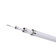 Albastar Baton 3246 Porselensiz (Göl) Olta Kamışı Standart - 300CM