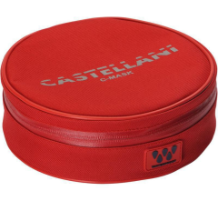 Castellani C-Mask 5 Lensli Set Atış Gözlüğü