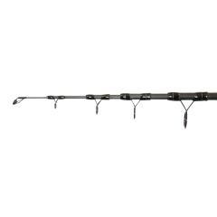 Captain 1512 Diamond Tele Carp Teleskopik Sazan Kamışı 35lbs Atar