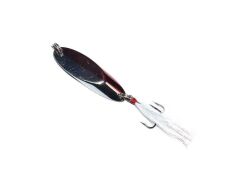 Captain 6016 Kesme Kaşık 18gr Xperia Flash 57cm
