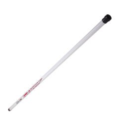 Albastar Baton 3246 Porselensiz (Göl) Olta Kamışı Standart - 400CM