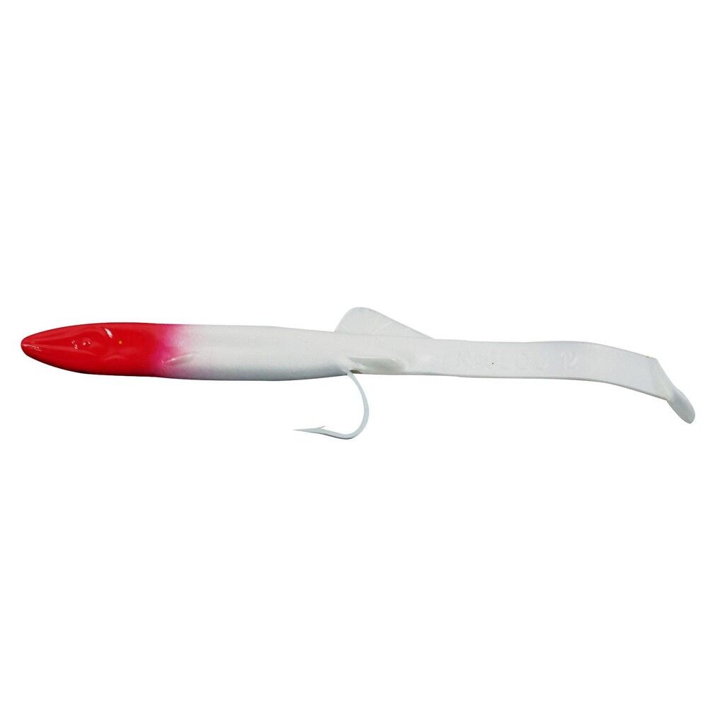 Ragot Raglou Sahte Balığı RH - 85MM