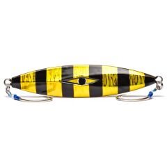 Mustad Staggerbod Jig Sahte Yemi BMB - 250G