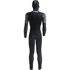 Cressi Facile Man Dalış Elbisesi