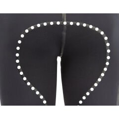 Cressi Facile Man Dalış Elbisesi