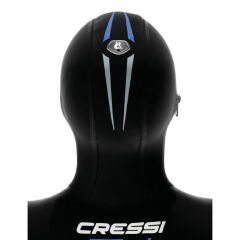 Cressi Facile Man Dalış Elbisesi
