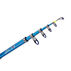 Albastar Eren Olta Kamışı Standart - 300CM