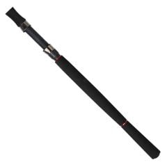 Captain 1472 CX-Flex 2 Parça Spin Kamış 30-90gr Action