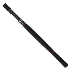Captain 1472 CX-Flex 2 Parça Spin Kamış 30-90gr Action