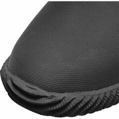 Cressi Isla Tabanlı Dalış Botu