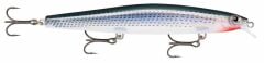 Rapala Max Rap Long Range Minnow Sahte Balığı