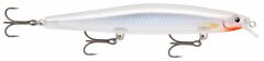 Rapala Max Rap Long Range Minnow Sahte Balığı FAYU - 120MM