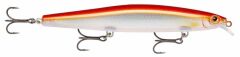 Rapala Max Rap Long Range Minnow Sahte Balığı FAYU - 120MM