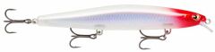 Rapala Max Rap Long Range Minnow Sahte Balığı FAYU - 120MM