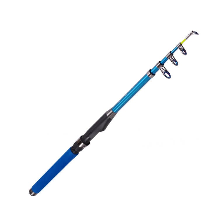 Albastar Eren Olta Kamışı Standart - 240CM