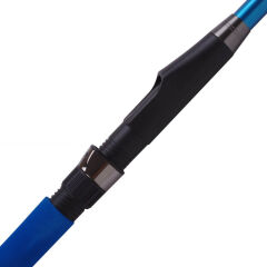 Albastar Eren Olta Kamışı Standart - 240CM