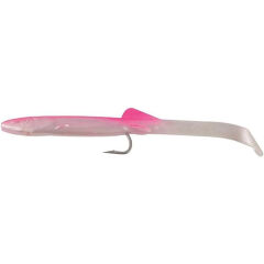 Ragot Raglou Sahte Balığı PP - 105MM