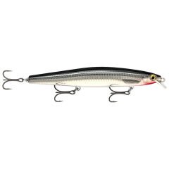 Rapala Max Rap Long Range Minnow Sahte Balığı BSBL - 120MM