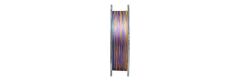 Gosen Jigging Answer PE 8 Örgü Jig ve Tai Rubber İpi 300mt Multi Standart - 3.0 PE