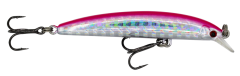 1785 AlbaStar Rapala Sahte Olta Yemi 60mm 3gr