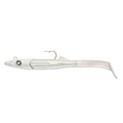 Ragot Raglou Hybrid Silikon Balık PW - 8.5G - 85MM - 2Lİ