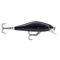Rapala Shadow Rap Solid Shad Sahte Balığı ROL - 50MM