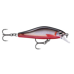 Rapala Shadow Rap Solid Shad Sahte Balığı ROL - 50MM